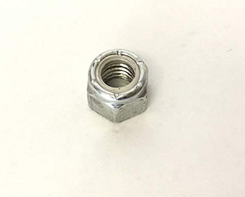 used part