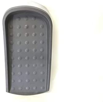 used part