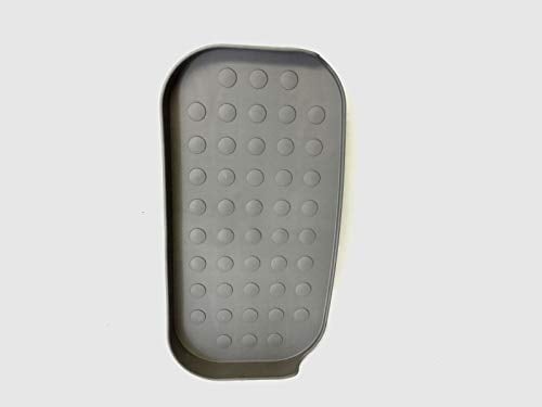 used part
