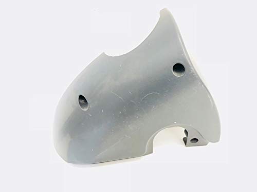 used part