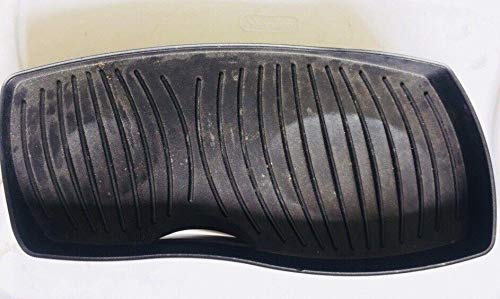 used part