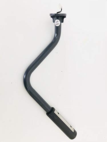 used part