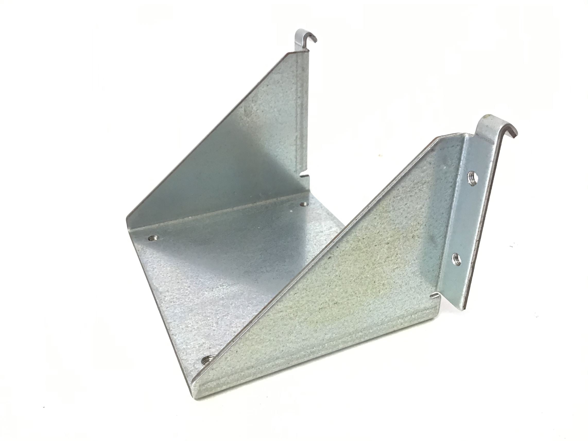used part