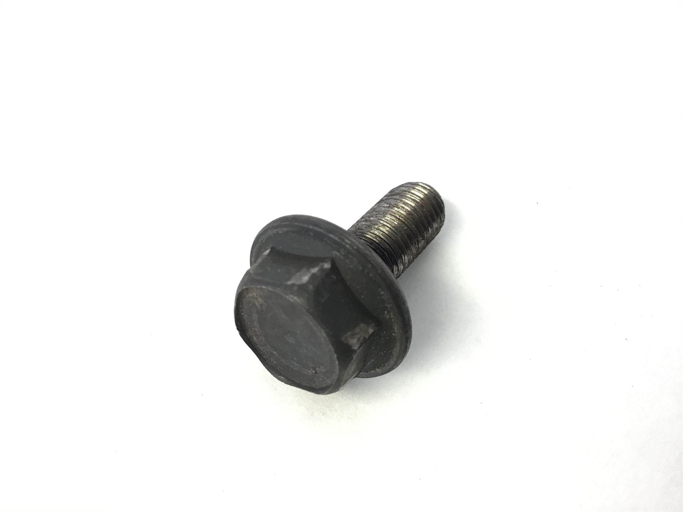 used part