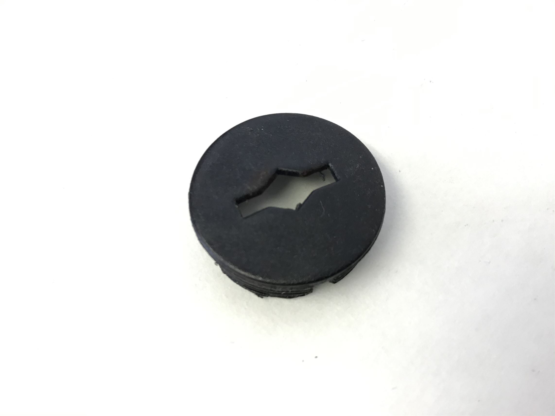 used part
