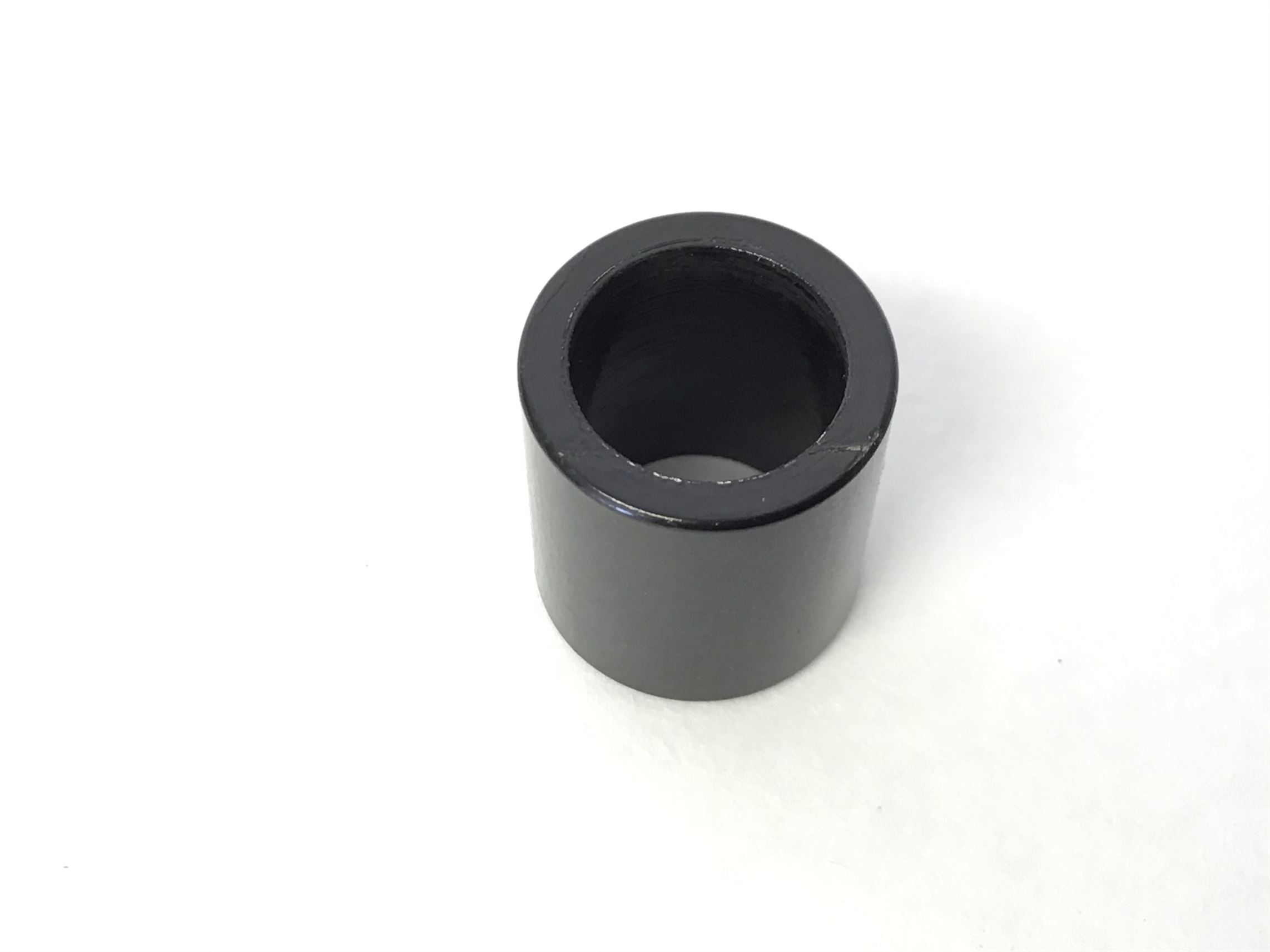 used part