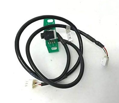 used part