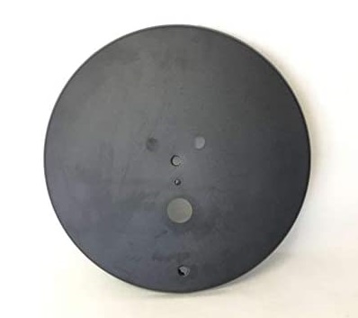used part