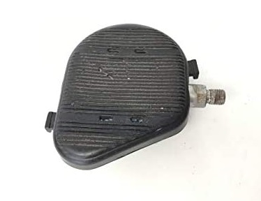 used part
