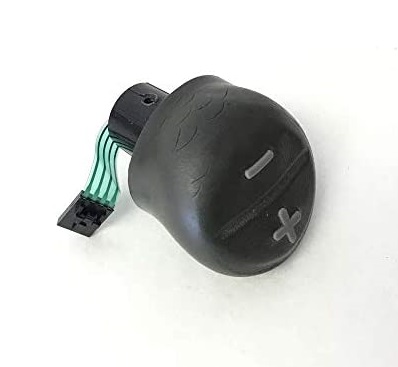 used part