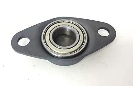 used part