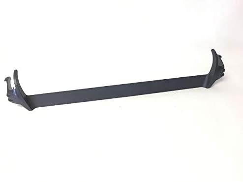 used part