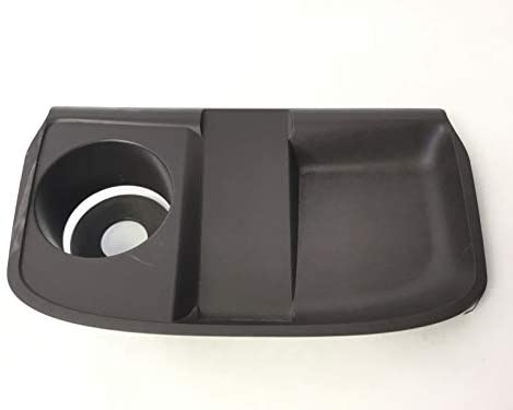 used part