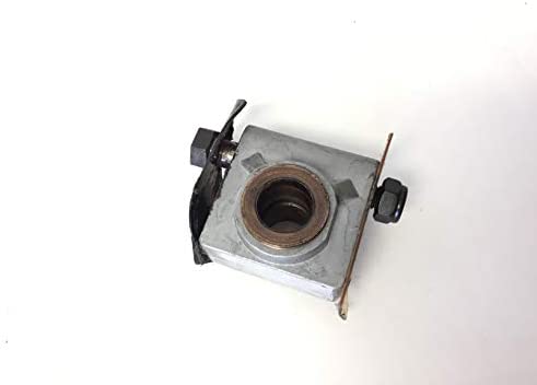 used part