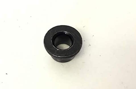used part