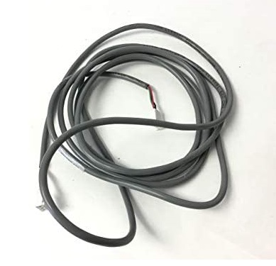 used part