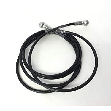 used part