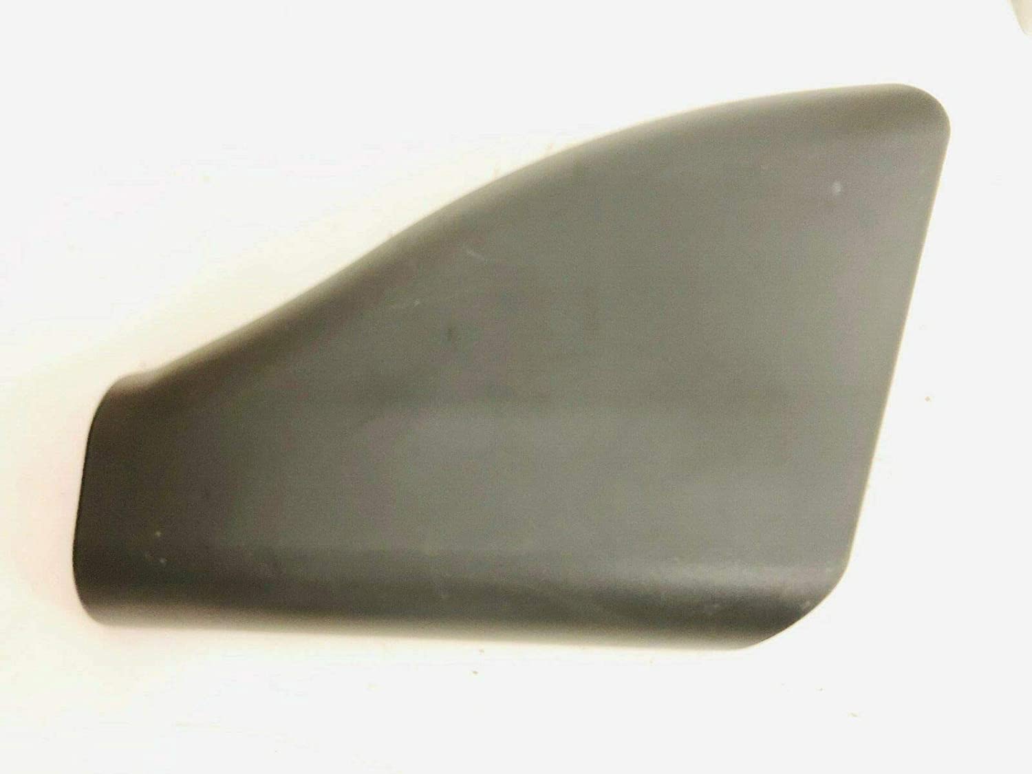 used part