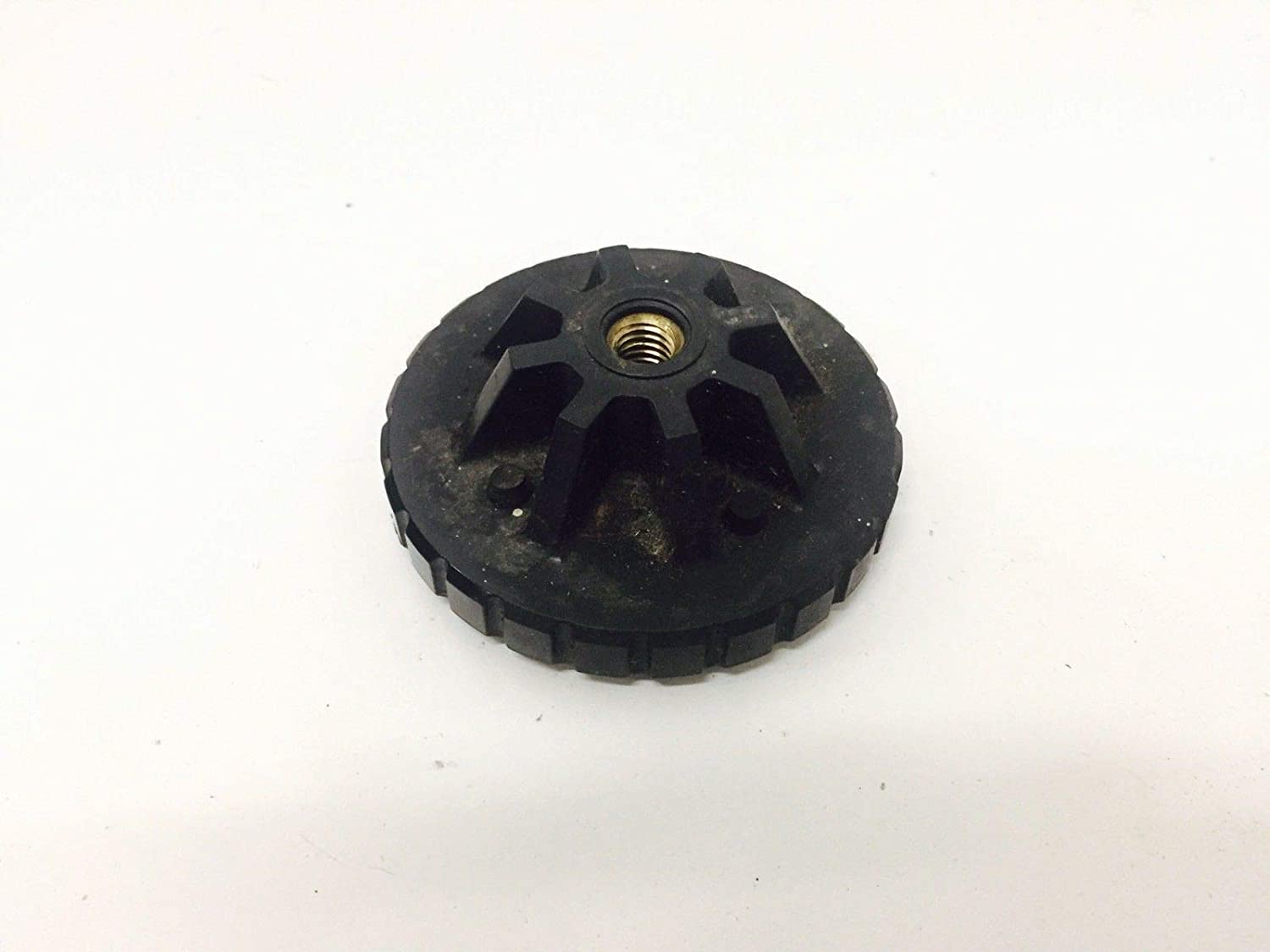 used part
