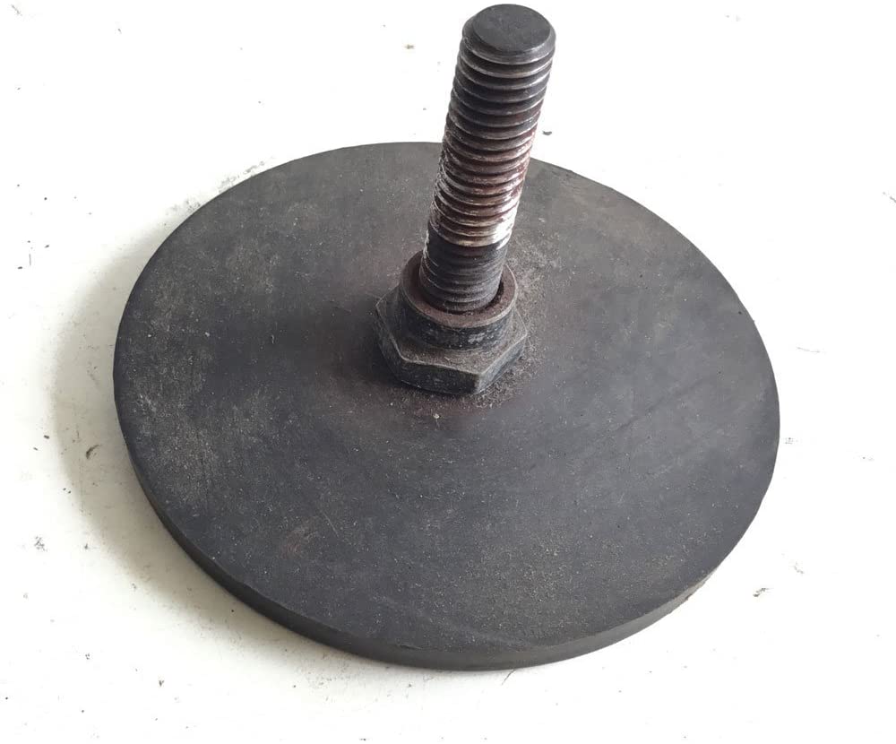 used part