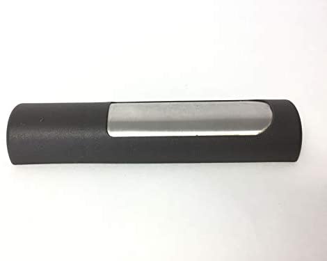 used part