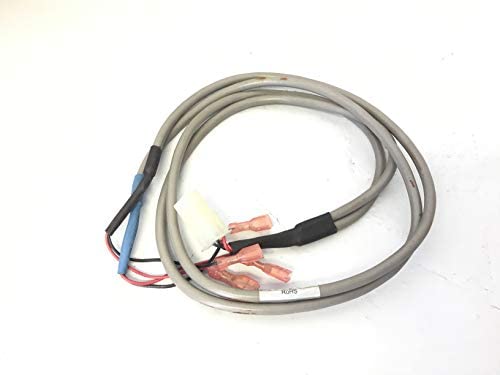 used part