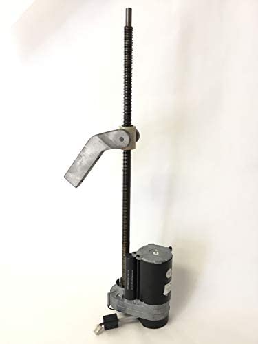 used part