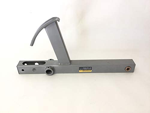 used part
