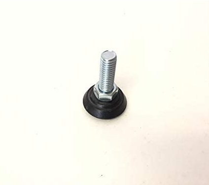 used part