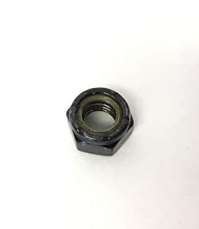 used part