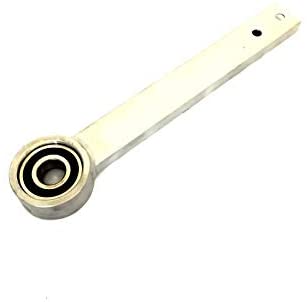 used part
