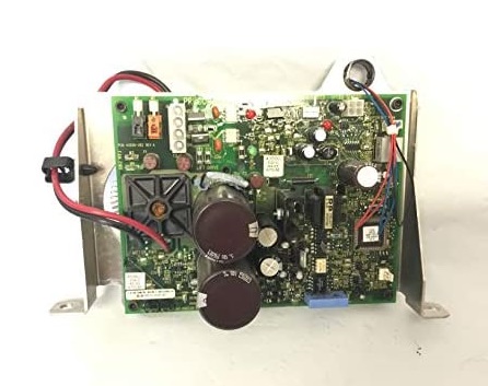 used part