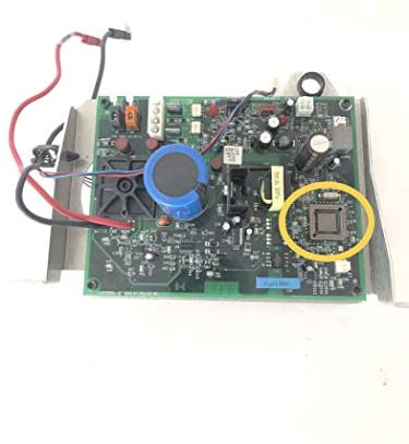 used part