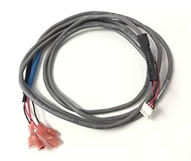 used part
