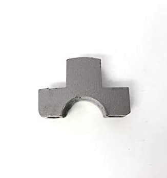 used part