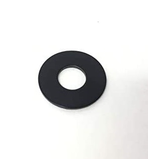 used part