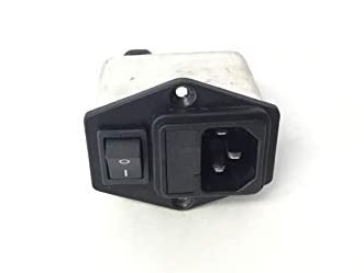 used part