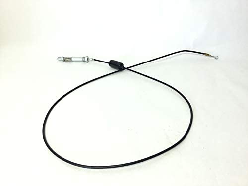 used part
