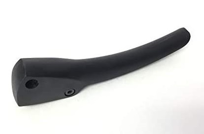 used part