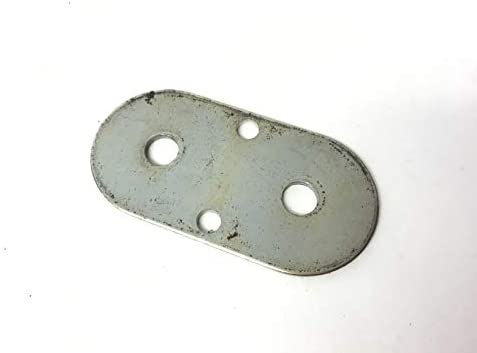 used part