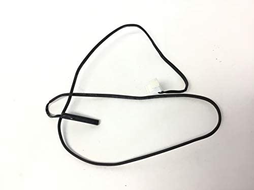 used part