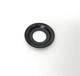 used part