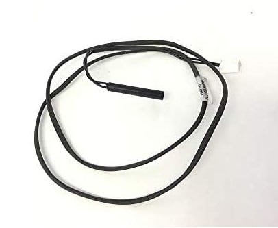used part