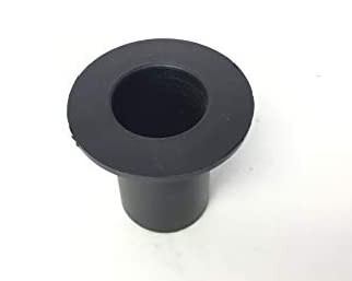 used part