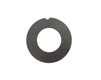 used part
