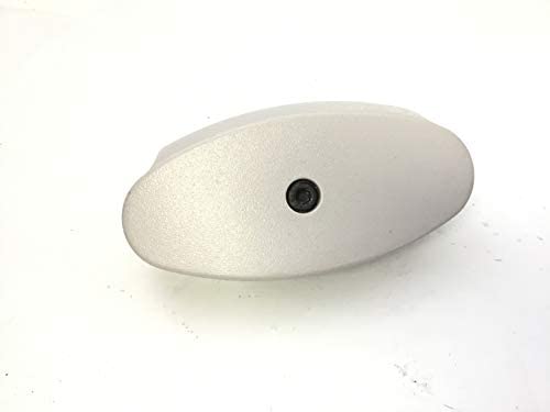 used part