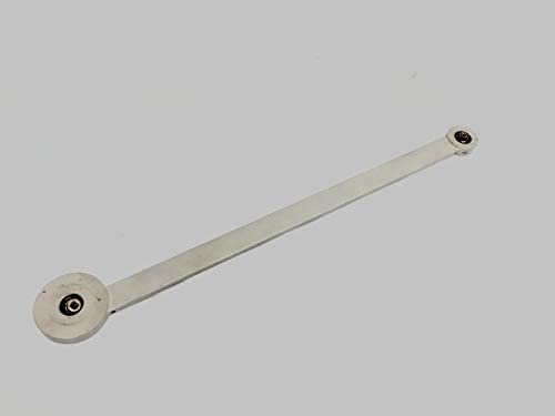 used part