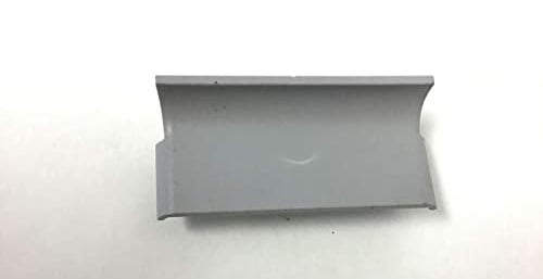 used part