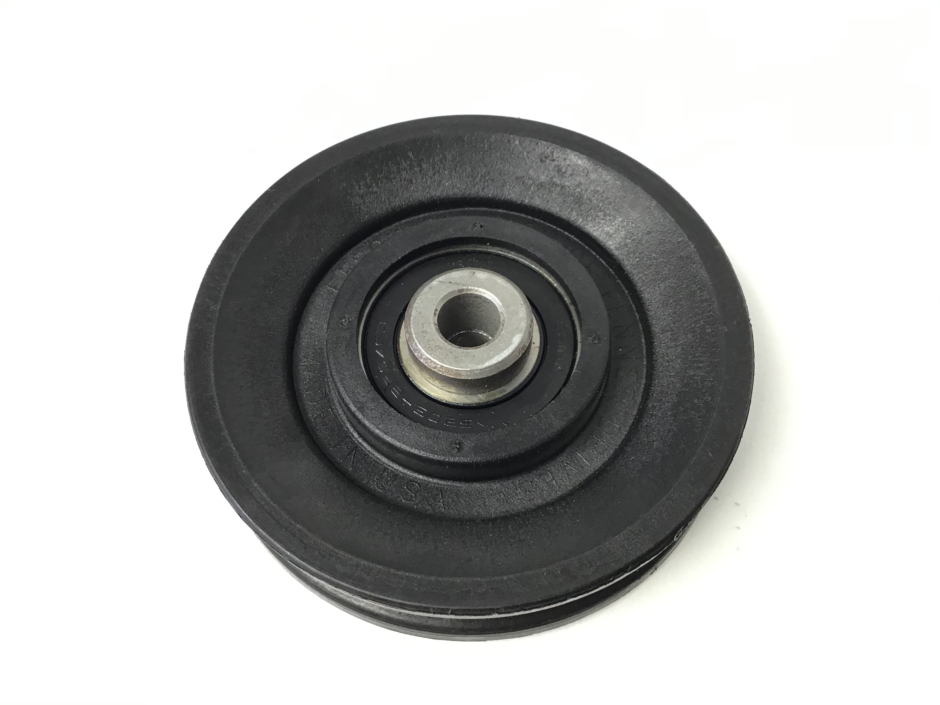 used part