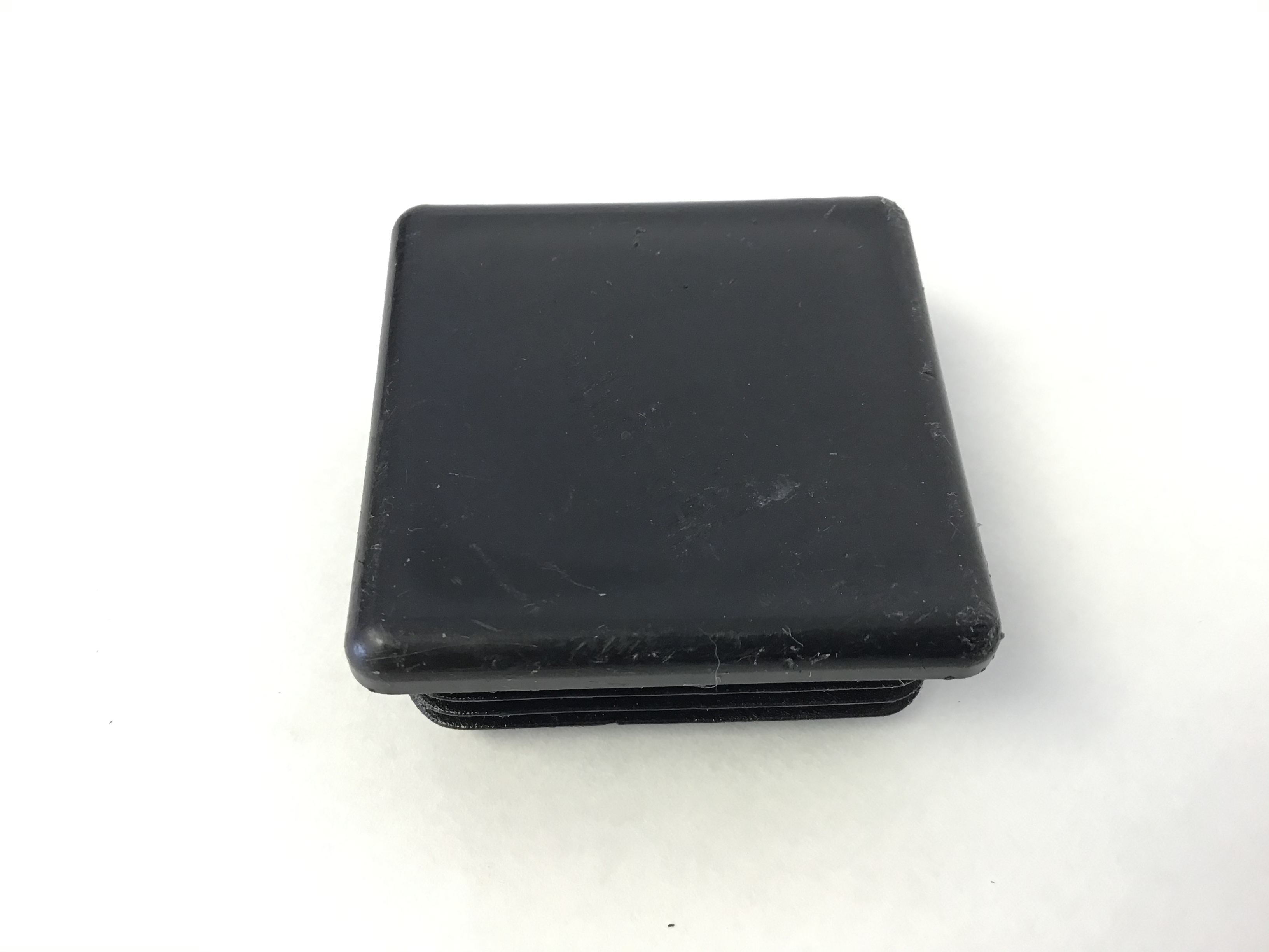 used part